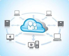 北京服務(wù)器托管費(fèi)用解析與優(yōu)質(zhì)服務(wù)商推薦——騰佑科技大數(shù)據(jù)服務(wù)中心