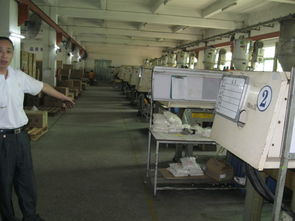 電腦硬件及配件 博羅縣園洲鎮(zhèn)富業(yè)誠塑膠制品廠的專業(yè)制造