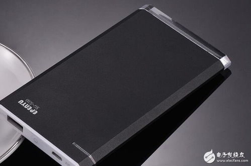 什么是3C產品？——從電腦與周邊產品看消費電子核心領域