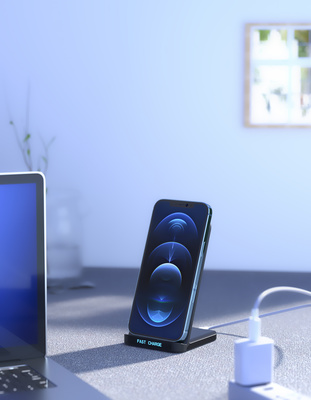 C4D產品渲染合集 暖風機、藍牙音箱、掛脖暖手寶與電腦周邊產品的視覺藝術