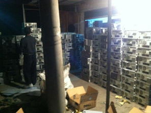 電腦滿蟲、美圖沉積不再愁 高效回收電腦及周邊產品指南